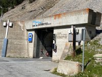 Imatge de WhatsApp 2025-09-11 a les 18.54.39 b298399b